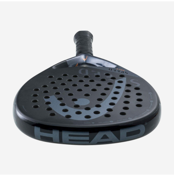 Ракетка для падела Head Speed Pro X 2023 special packaging