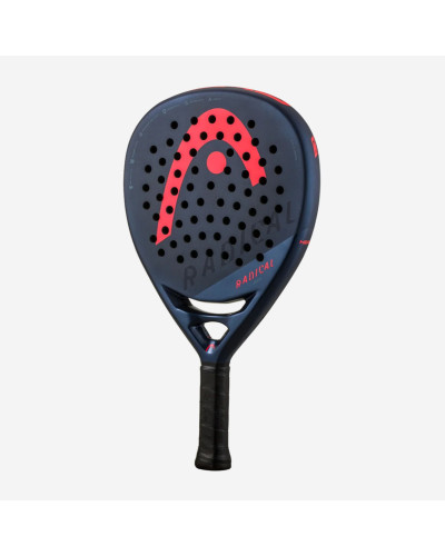 Ракетка для падела Head Radical Pro 2024