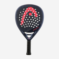 Ракетка для падела Head Radical Pro 2024