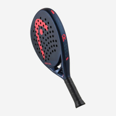 Ракетка для падела Head Radical Pro 2024