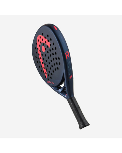 Ракетка для падела Head Radical Pro 2024