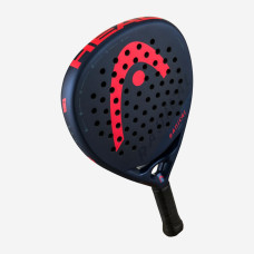 Ракетка для падела Head Radical Pro 2024