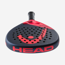 Ракетка для падела Head Radical Motion 2024