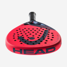 Ракетка для падела Head Radical Elite 2024