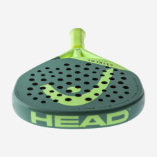 Ракетка для падела Head Extreme Motion 2023
