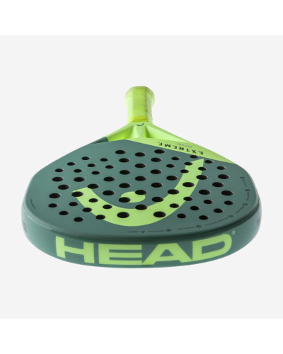 Ракетка для падела Head Extreme Motion 2023