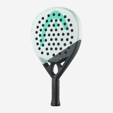 Ракетка для падела Head Gravity Pro 2024