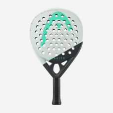 Ракетка для падела Head Gravity Pro 2024