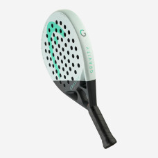 Ракетка для падела Head Gravity Pro 2024