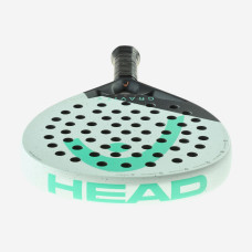Ракетка для падела Head Gravity Pro 2024