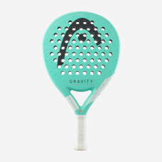Ракетка для падела Head Gravity Team Light 2024