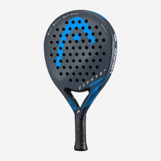 Ракетка для падела Head Zephyr Pro 2023