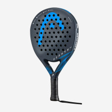 Ракетка для падела Head Zephyr Pro 2023
