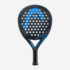 Ракетка для падела Head Zephyr Pro 2023