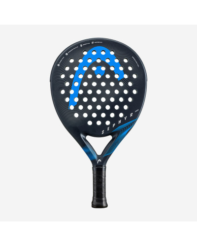 Ракетка для падела Head Zephyr Pro 2023