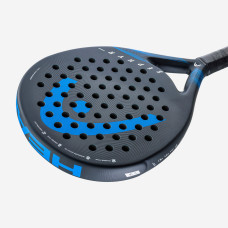 Ракетка для падела Head Zephyr Pro 2023
