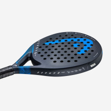 Ракетка для падела Head Zephyr Pro 2023