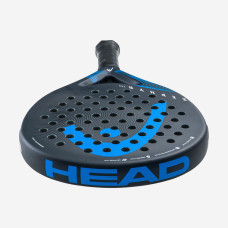 Ракетка для падела Head Zephyr Pro 2023