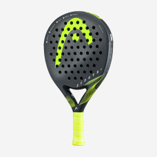 Ракетка для падела Head Zephyr UL 2023