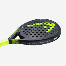 Ракетка для падела Head Zephyr UL 2023
