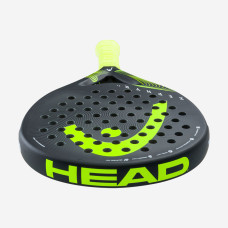 Ракетка для падела Head Zephyr UL 2023