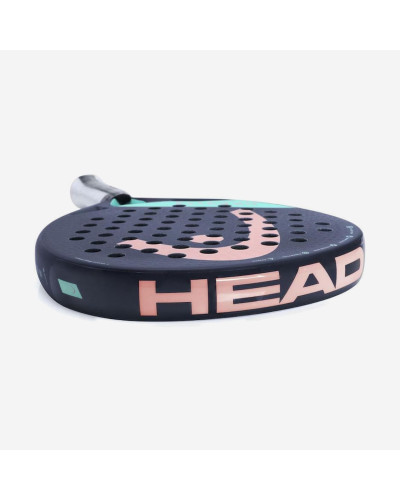 Ракетка для падела Head Gravity Motion 2022