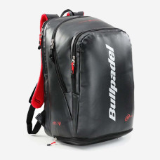 Набір для падела Bullpadel Vertex 04 Comfort Limited Xmas 2024 Pack