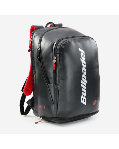 Набір для падела Bullpadel Vertex 04 Comfort Limited Xmas 2024 Pack