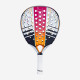 Падел ракетки Babolat