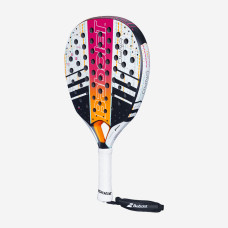 Ракетка для падела Babolat Dyna Energy 150126/100