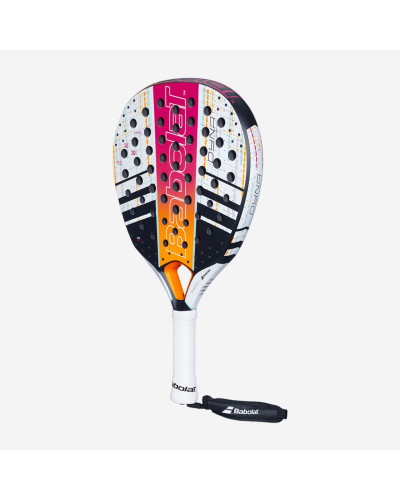 Ракетка для падела Babolat Dyna Energy 150126/100