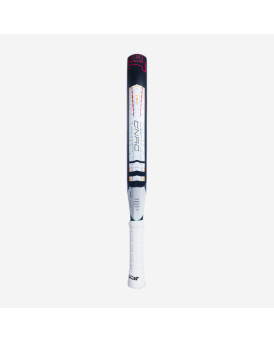 Ракетка для падела Babolat Dyna Energy 150126/100