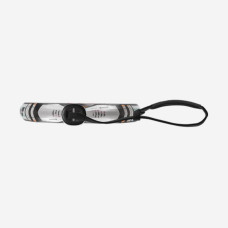 Ракетка для падела Babolat Dyna Energy 150126/100