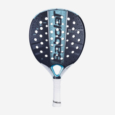 Ракетка для падела Babolat Stima Energy 150127/100