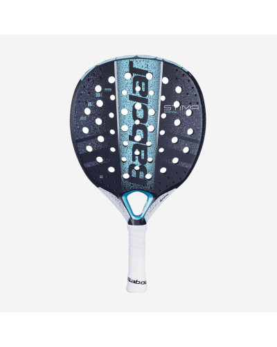 Ракетка для падела Babolat Stima Energy 150127/100