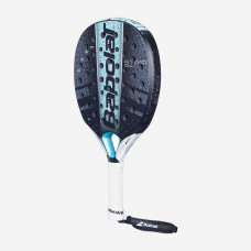 Ракетка для падела Babolat Stima Energy 150127/100
