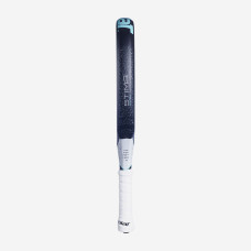 Ракетка для падела Babolat Stima Energy 150127/100