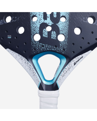 Ракетка для падела Babolat Stima Energy 150127/100