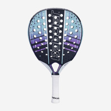 Ракетка для падела Babolat Dyna Spirit 150128/100