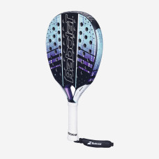 Ракетка для падела Babolat Dyna Spirit 150128/100