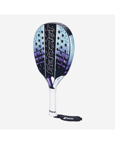 Ракетка для падела Babolat Dyna Spirit 150128/100