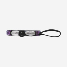 Ракетка для падела Babolat Dyna Spirit 150128/100