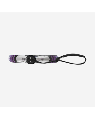 Ракетка для падела Babolat Dyna Spirit 150128/100