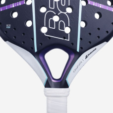 Ракетка для падела Babolat Dyna Spirit 150128/100