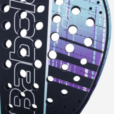 Ракетка для падела Babolat Dyna Spirit 150128/100