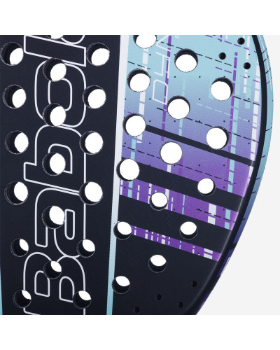 Ракетка для падела Babolat Dyna Spirit 150128/100