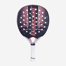 Ракетка для падела Babolat Stima Spirit 150129/100