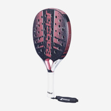 Ракетка для падела Babolat Stima Spirit 150129/100