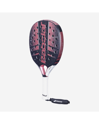 Ракетка для падела Babolat Stima Spirit 150129/100