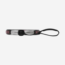 Ракетка для падела Babolat Stima Spirit 150129/100